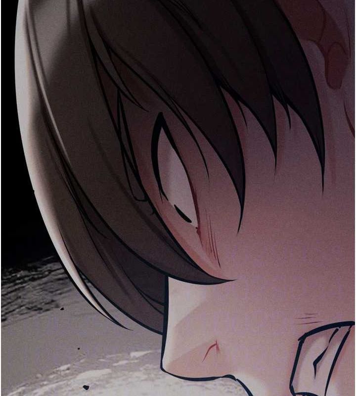 選手村:母豬調教第23話-偷看後輩跟教練打炮