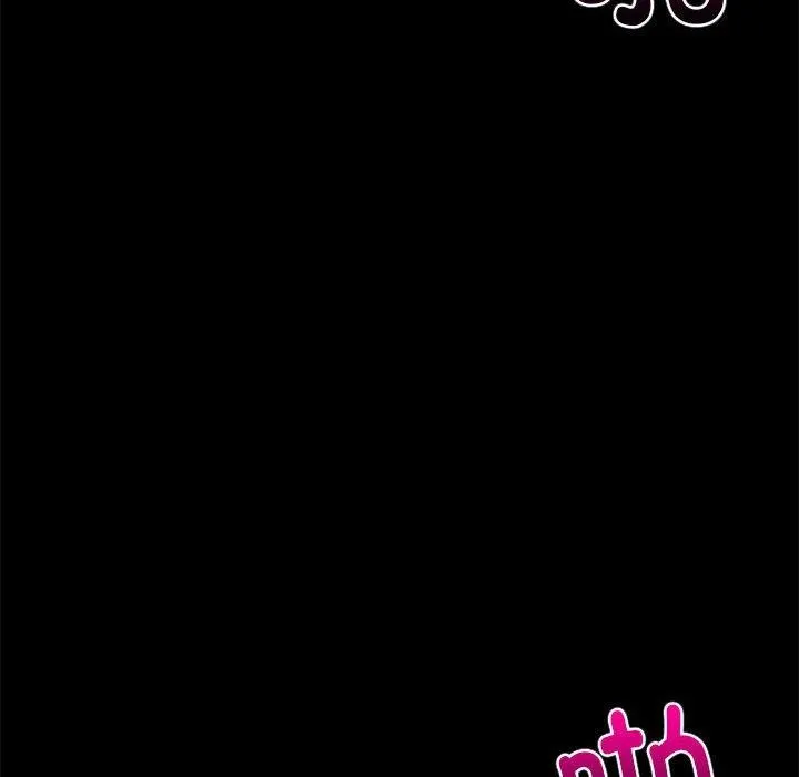 难缠姐妹偏要和我同居第40話