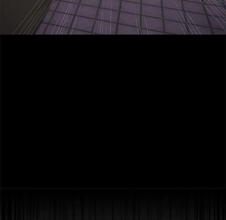 难缠姐妹偏要和我同居第40話