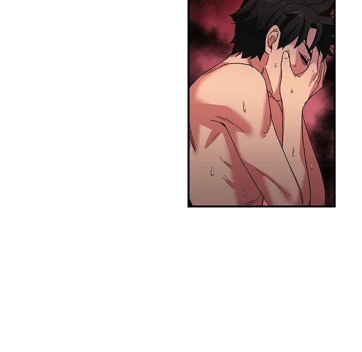 她的直播間第7話