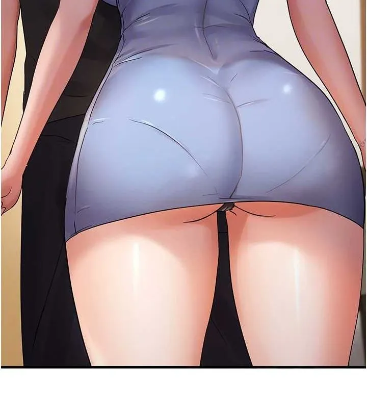 偏偏慾到妳第40話-妳是我的肉便器