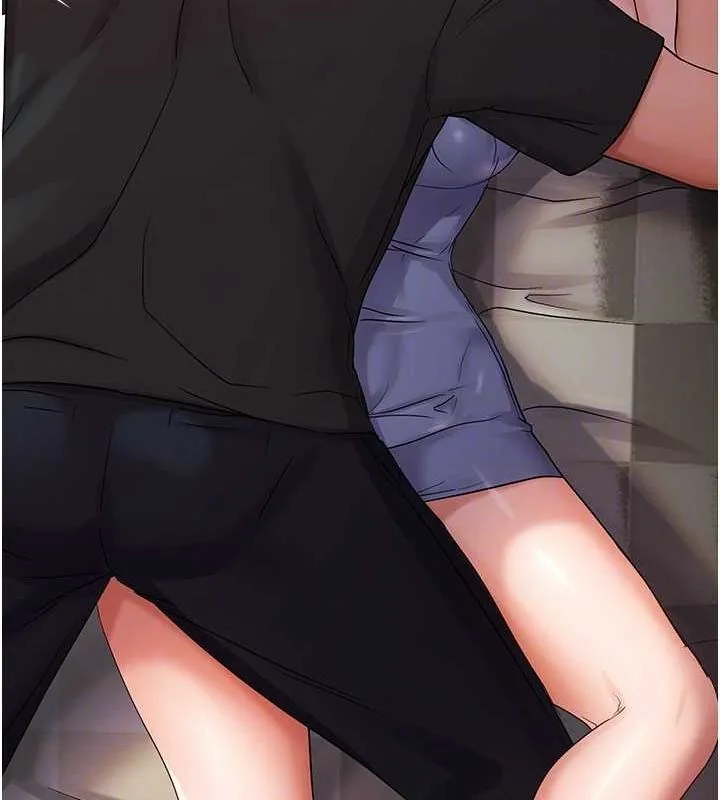 偏偏慾到妳第40話-妳是我的肉便器