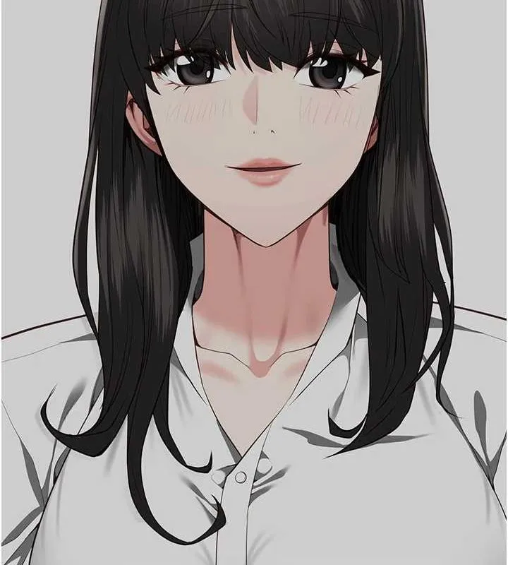 監獄女囚最終話-有情人終成眷屬
