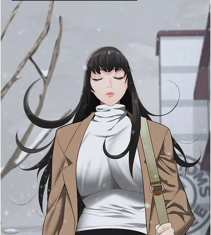 監獄女囚最終話-有情人終成眷屬