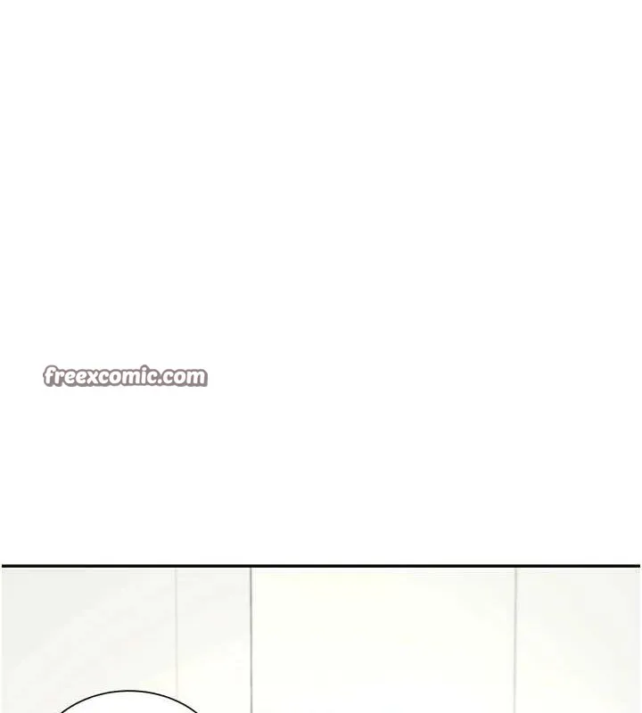 飛機盃女神連線中第8話-探索處女的體內
