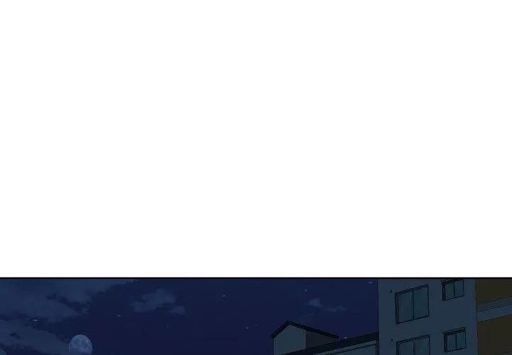 敲開你的門第136話