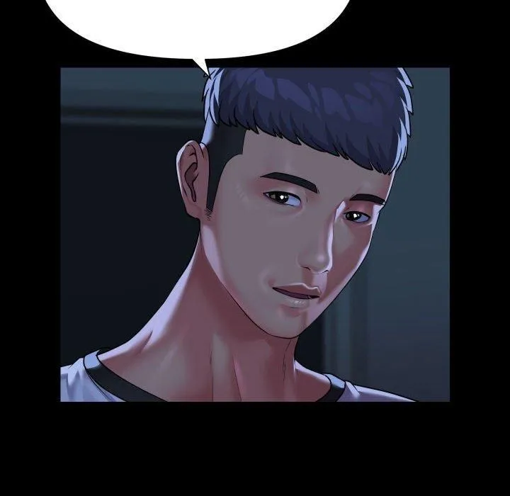 敲開你的門第136話