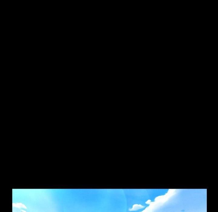 敲开你的门第136話