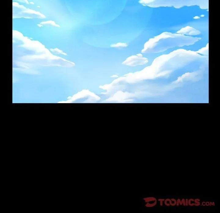 敲開你的門第136話