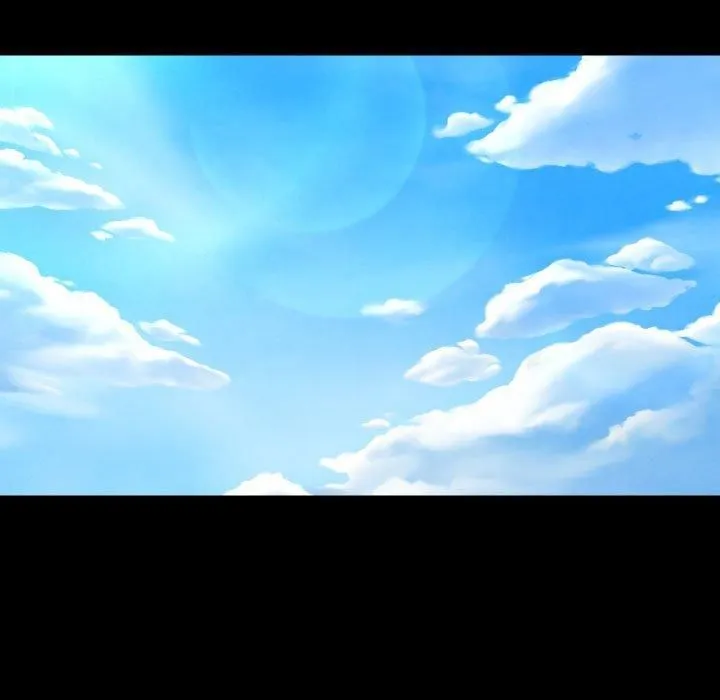 敲開你的門第136話