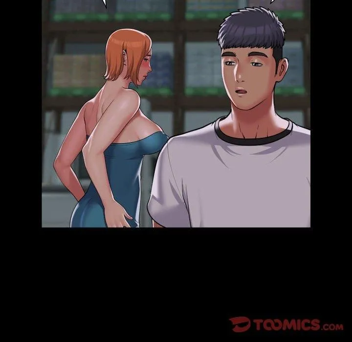 敲開你的門第136話