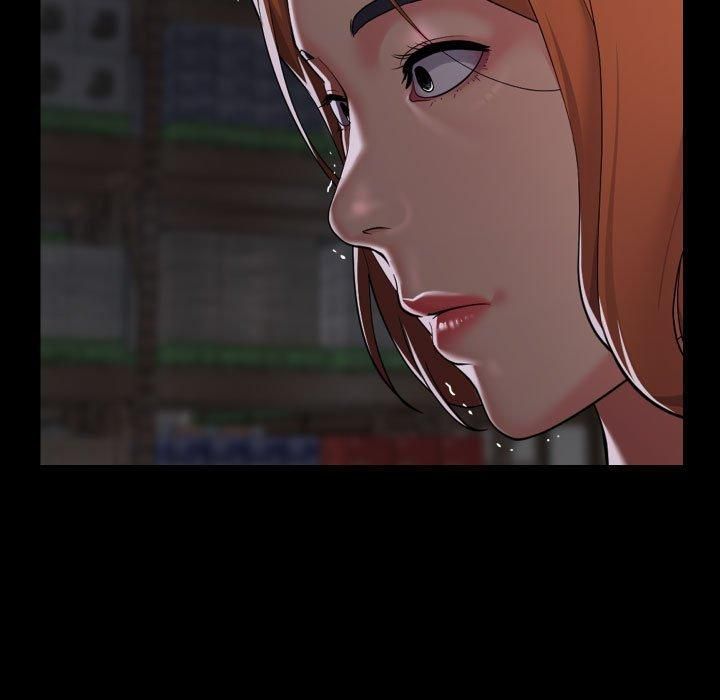 敲开你的门第136話