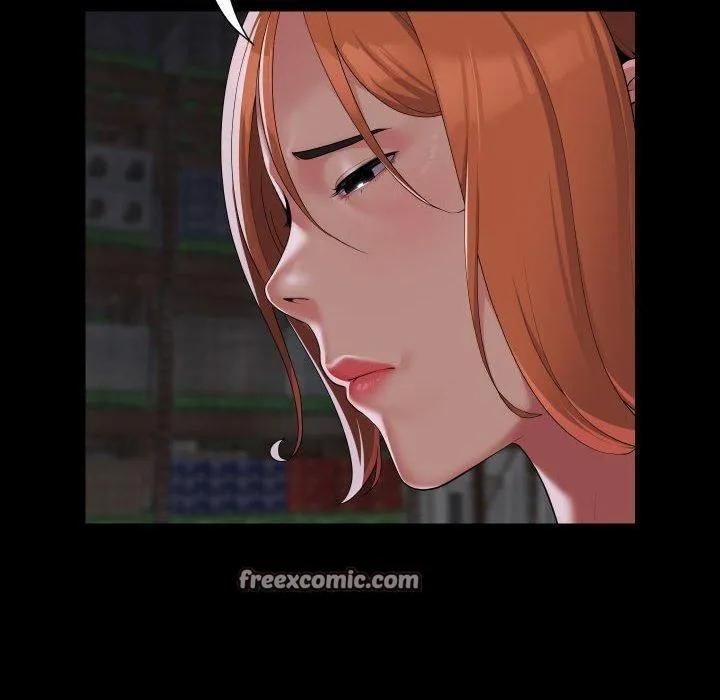 敲開你的門第136話