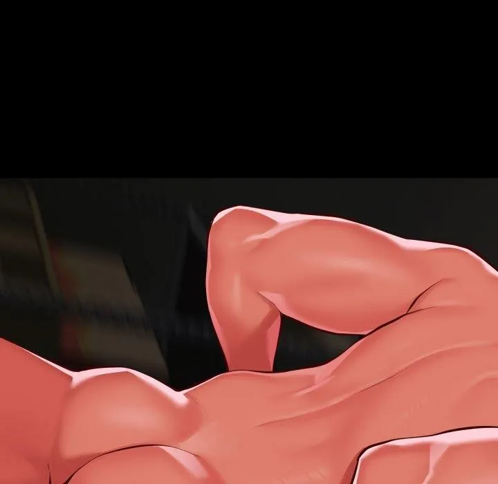 敲開你的門第136話