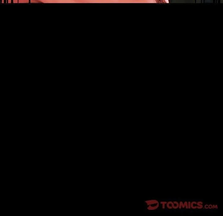 敲開你的門第136話