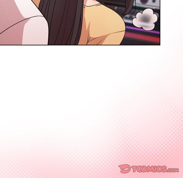 和美女上司玩游戏第48話