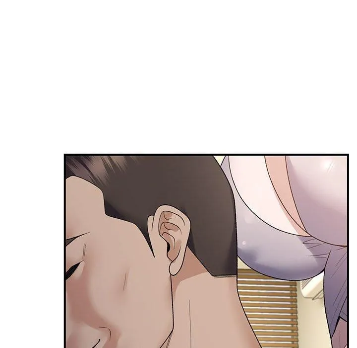 邻居跑路中第38話