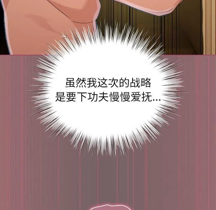 配角的生存任務第10話