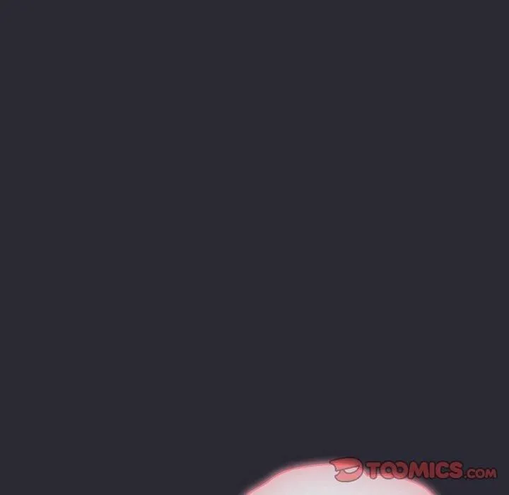 喵來的戀愛第14話
