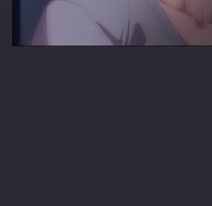 喵来的恋爱第14話