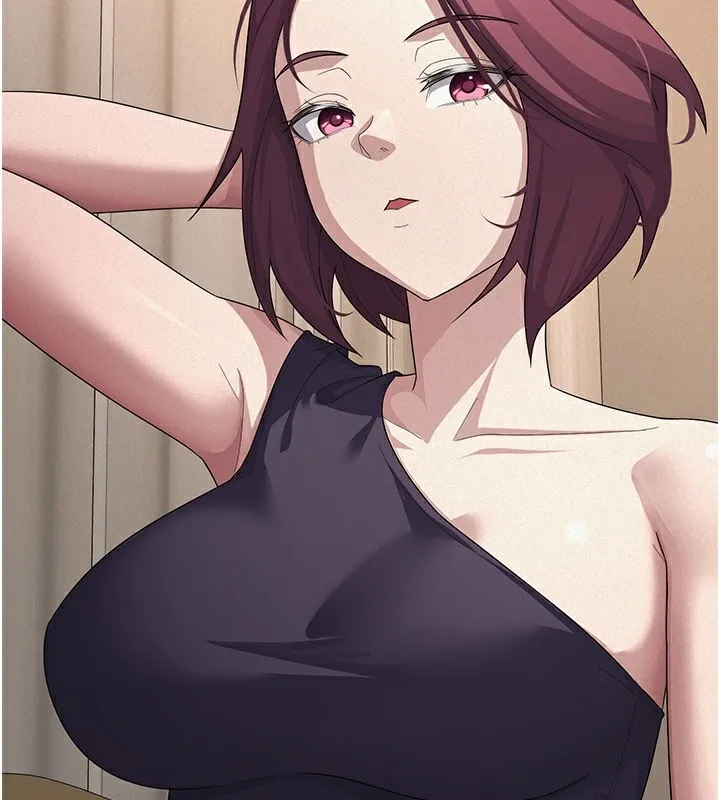 稅金女友第35話-跟大炮一樣噴發的精液