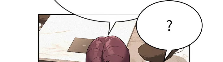 稅金女友第35話-跟大炮一樣噴發的精液