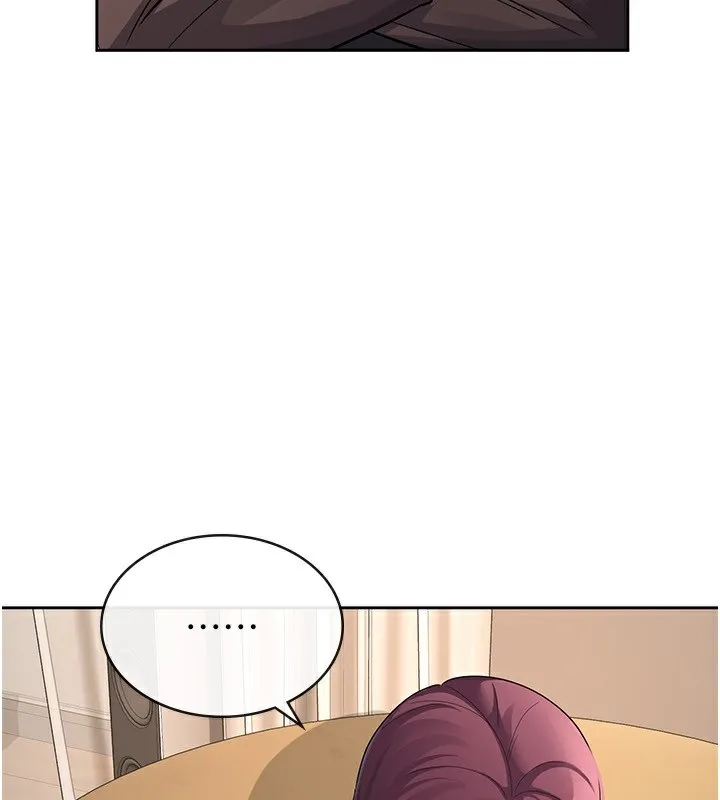 稅金女友第35話-跟大炮一樣噴發的精液
