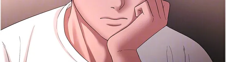 老闆娘的誘惑第50話-你想玩什麼色色play
