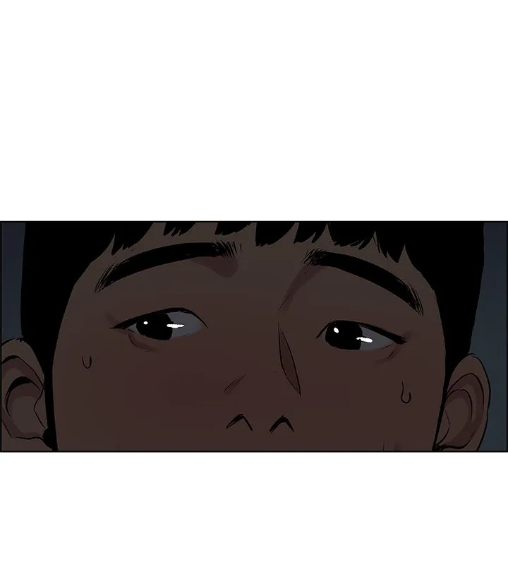 縱夏夜之夢(無碼版)第53話-人妻的少女時光
