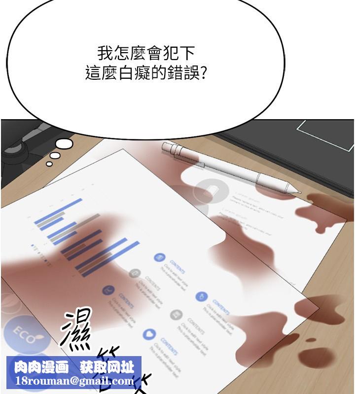 鲁蛇社畜的金手指第17話-差點就能高潮了…