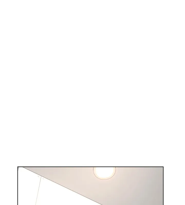 魯蛇社畜的金手指第17話-差點就能高潮了&hellip;