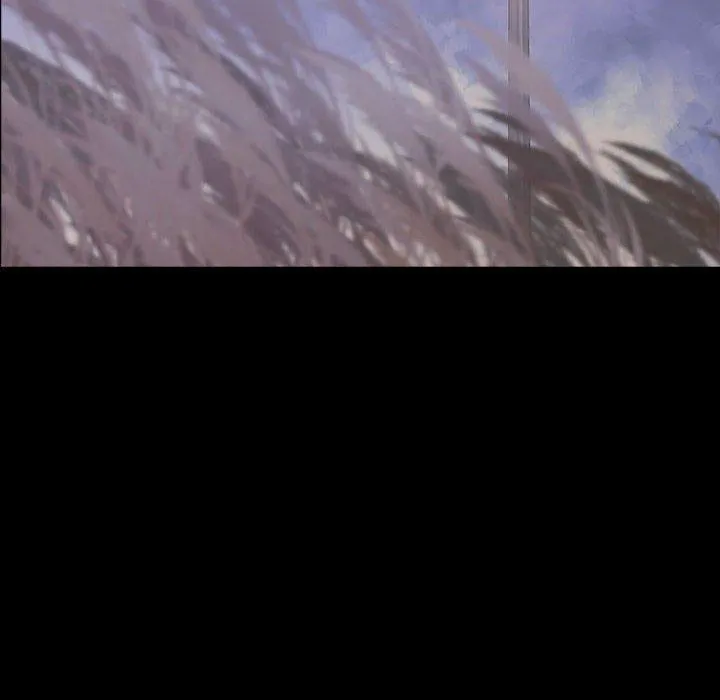 其實很喜歡第46話
