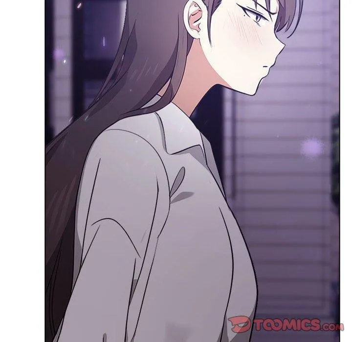 其實很喜歡第46話