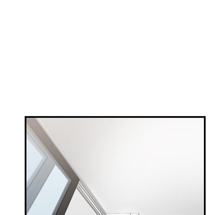 柔軟的愛人第4話