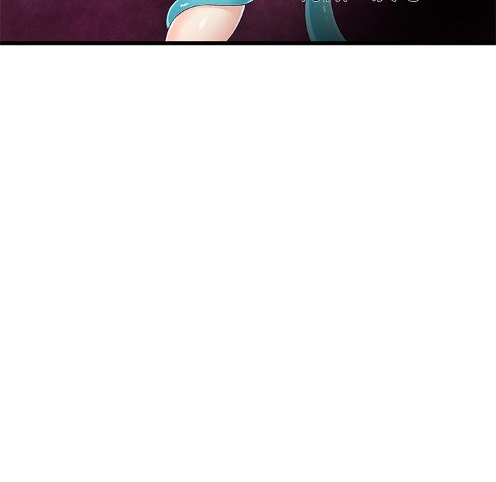 柔软的爱人第4話