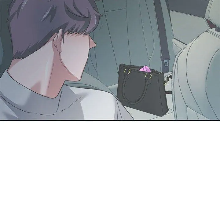 我的傻瓜男友第7話