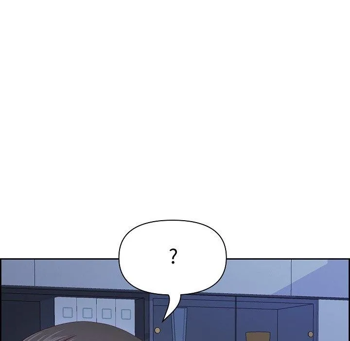 最強男人第20話