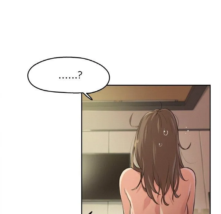 爸爸也瘋狂第5話