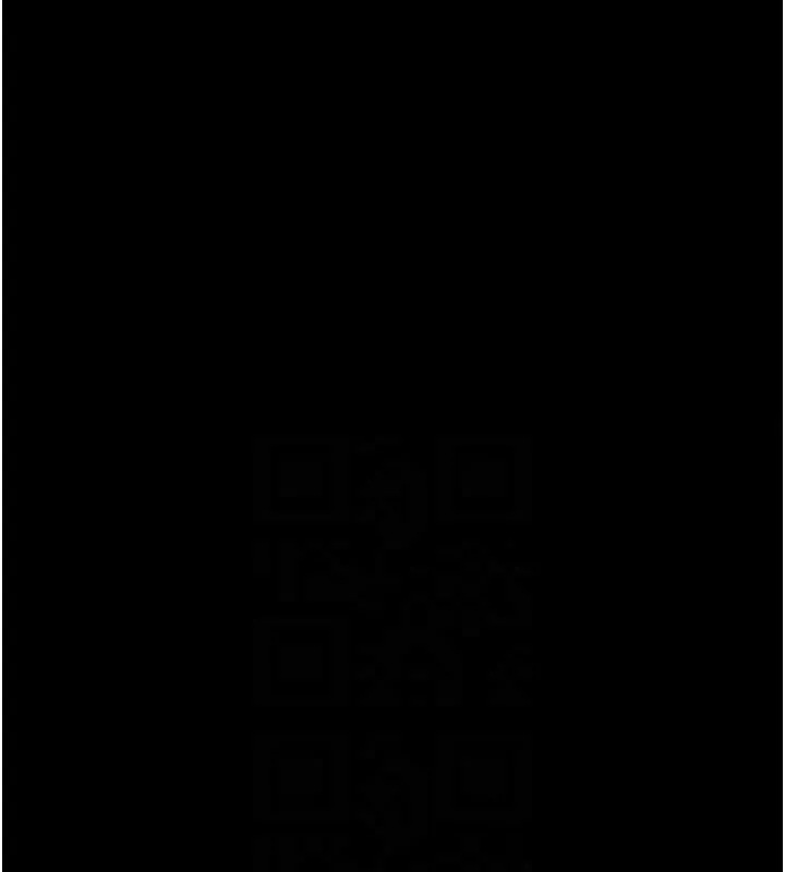 韶恩第45話-沒被選擇的男友