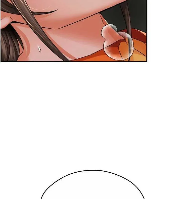 癢樂多阿姨第57話-你就不怕我去告狀嗎?