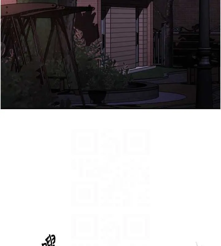 癢樂多阿姨第57話-你就不怕我去告狀嗎?