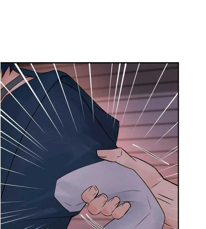 癢樂多阿姨第57話-你就不怕我去告狀嗎?
