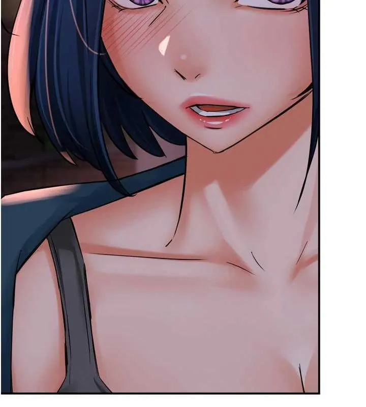 癢樂多阿姨第57話-你就不怕我去告狀嗎?