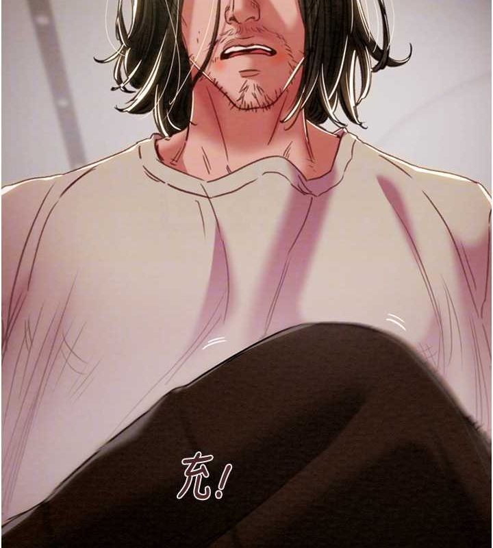 掠夺行动第51話-你的肉棒更美味&hearts;