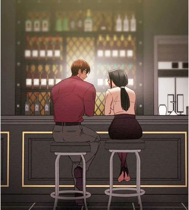 掠奪行動第51話-你的肉棒更美味&hearts;