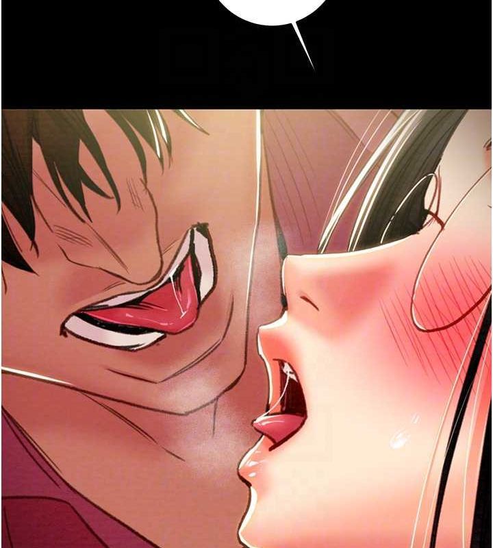 掠夺行动第51話-你的肉棒更美味&hearts;