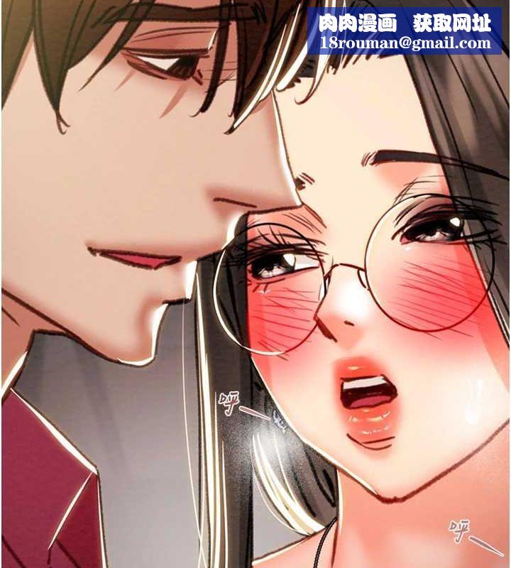 掠夺行动第51話-你的肉棒更美味&hearts;
