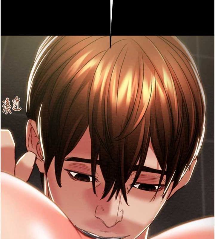 掠夺行动第51話-你的肉棒更美味&hearts;