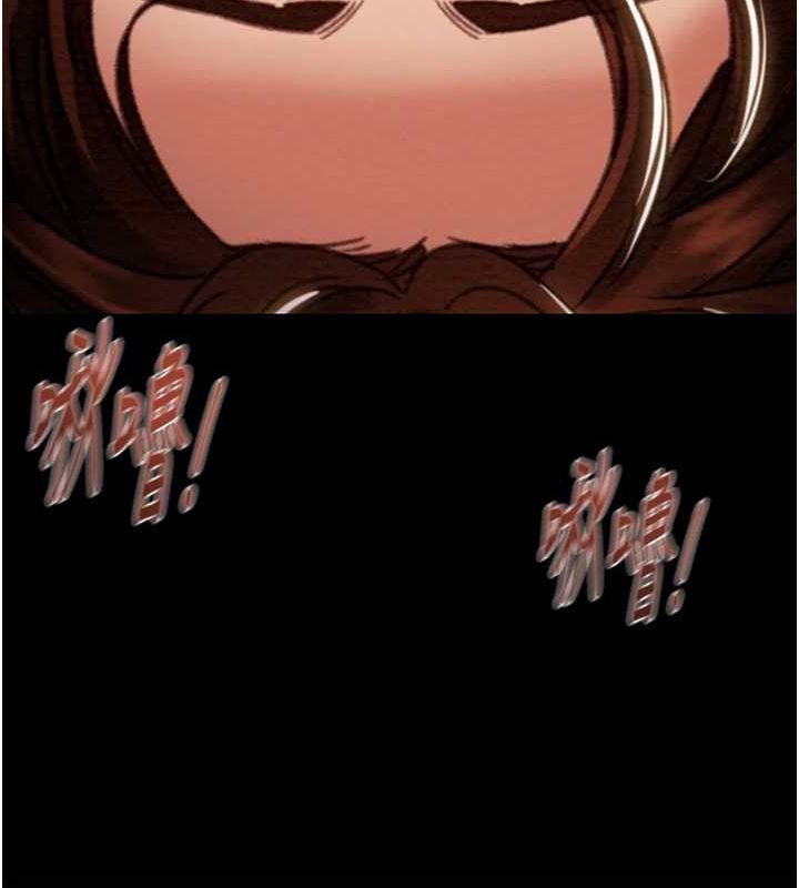 掠夺行动第51話-你的肉棒更美味&hearts;