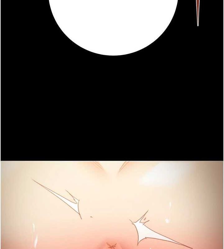 掠夺行动第51話-你的肉棒更美味&hearts;